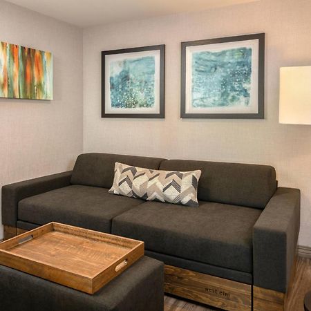 Springhill Suites By Marriott San Diego Carlsbad Zewnętrze zdjęcie