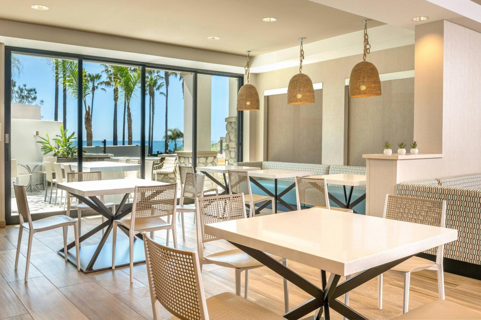 Springhill Suites By Marriott San Diego Carlsbad Zewnętrze zdjęcie